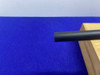Remington 700 Custom 6.5x284 Norma *HIGH QUALITY FULL CUSTOM BUILD*