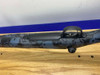 Remington 700 Custom 6.5x284 Norma *HIGH QUALITY FULL CUSTOM BUILD*