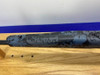 Remington 700 Custom 6.5x284 Norma *HIGH QUALITY FULL CUSTOM BUILD*