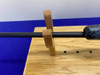 Remington 700 Custom 6.5x284 Norma *HIGH QUALITY FULL CUSTOM BUILD*