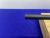 Remington 700 Custom 6.5x284 Norma *HIGH QUALITY FULL CUSTOM BUILD*