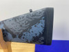 Remington 700 Custom 6.5x284 Norma *HIGH QUALITY FULL CUSTOM BUILD*