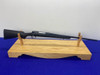Remington 700 AWR 7mmSTW Blk 24" *CUSTOM SHOP ALASKAN WILDERNESS RIFLE*