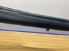 Remington 700 AWR 7mmSTW Blk 24" *CUSTOM SHOP ALASKAN WILDERNESS RIFLE*