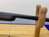 Remington 700 AWR 7mmSTW Blk 24" *CUSTOM SHOP ALASKAN WILDERNESS RIFLE*