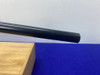Remington 700 AWR 7mmSTW Blk 24" *CUSTOM SHOP ALASKAN WILDERNESS RIFLE*