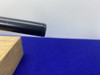 Remington 700 AWR 7mmSTW Blk 24" *CUSTOM SHOP ALASKAN WILDERNESS RIFLE*