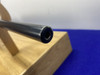 Remington 700 AWR 7mmSTW Blk 24" *CUSTOM SHOP ALASKAN WILDERNESS RIFLE*