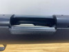 Remington 700 AWR 7mmSTW Blk 24" *CUSTOM SHOP ALASKAN WILDERNESS RIFLE*