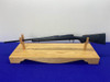 Remington 700 AWR 7mmSTW Blk 24" *CUSTOM SHOP ALASKAN WILDERNESS RIFLE*
