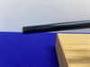 Remington 700 AWR 7mmSTW Blk 24" *CUSTOM SHOP ALASKAN WILDERNESS RIFLE*