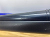 Remington 700 AWR 7mmSTW Blk 24" *CUSTOM SHOP ALASKAN WILDERNESS RIFLE*