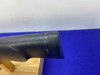 Remington 700 AWR 7mmSTW Blk 24" *CUSTOM SHOP ALASKAN WILDERNESS RIFLE*