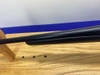 Remington 700 AWR 7mmSTW Blk 24" *CUSTOM SHOP ALASKAN WILDERNESS RIFLE*