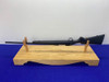 Remington 700 AWR 7mmSTW Blk 24" *CUSTOM SHOP ALASKAN WILDERNESS RIFLE*