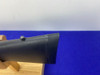 Remington 700 AWR 7mmSTW Blk 24" *CUSTOM SHOP ALASKAN WILDERNESS RIFLE*