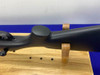 Remington 700 AWR 7mmSTW Blk 24" *CUSTOM SHOP ALASKAN WILDERNESS RIFLE*