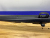 Remington 700 AWR 7mmSTW Blk 24" *CUSTOM SHOP ALASKAN WILDERNESS RIFLE*