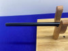 Remington 700 AWR 7mmSTW Blk 24" *CUSTOM SHOP ALASKAN WILDERNESS RIFLE*