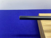 Remington 700 AWR 7mmSTW Blk 24" *CUSTOM SHOP ALASKAN WILDERNESS RIFLE*