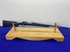 Remington 700 AWR 7mmSTW Blk 24" *CUSTOM SHOP ALASKAN WILDERNESS RIFLE*