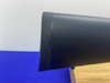 Remington 700 AWR 7mmSTW Blk 24" *CUSTOM SHOP ALASKAN WILDERNESS RIFLE*