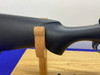 Remington 700 AWR 7mmSTW Blk 24" *CUSTOM SHOP ALASKAN WILDERNESS RIFLE*