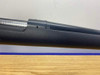Remington 700 AWR 7mmSTW Blk 24" *CUSTOM SHOP ALASKAN WILDERNESS RIFLE*