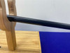 Remington 700 AWR 7mmSTW Blk 24" *CUSTOM SHOP ALASKAN WILDERNESS RIFLE*
