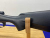 Remington 700 AWR 7mmSTW Blk 24" *CUSTOM SHOP ALASKAN WILDERNESS RIFLE*