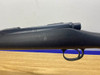 Remington 700 AWR 7mmSTW Blk 24" *CUSTOM SHOP ALASKAN WILDERNESS RIFLE*
