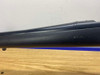 Remington 700 AWR 7mmSTW Blk 24" *CUSTOM SHOP ALASKAN WILDERNESS RIFLE*
