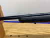 Remington 700 AWR 7mmSTW Blk 24" *CUSTOM SHOP ALASKAN WILDERNESS RIFLE*