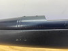 Remington 700 AWR 7mmSTW Blk 24" *CUSTOM SHOP ALASKAN WILDERNESS RIFLE*