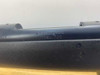 Remington 700 AWR 7mmSTW Blk 24" *CUSTOM SHOP ALASKAN WILDERNESS RIFLE*