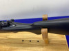Remington 700 AWR 7mmSTW Blk 24" *CUSTOM SHOP ALASKAN WILDERNESS RIFLE*