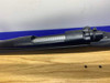 Remington 700 AWR 7mmSTW Blk 24" *CUSTOM SHOP ALASKAN WILDERNESS RIFLE*
