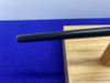 Remington 700 AWR 7mmSTW Blk 24" *CUSTOM SHOP ALASKAN WILDERNESS RIFLE*