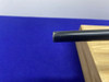 Remington 700 AWR 7mmSTW Blk 24" *CUSTOM SHOP ALASKAN WILDERNESS RIFLE*