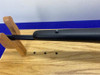 Remington 700 AWR 7mmSTW Blk 24" *CUSTOM SHOP ALASKAN WILDERNESS RIFLE*