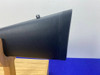 Remington 700 AWR 7mmSTW Blk 24" *CUSTOM SHOP ALASKAN WILDERNESS RIFLE*