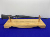 1995 Remington Custom KS Mountain Rifle .300WBY Mag *CUSTOM SHOP MODEL*