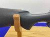 1995 Remington Custom KS Mountain Rifle .300WBY Mag *CUSTOM SHOP MODEL*