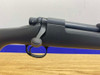 1995 Remington Custom KS Mountain Rifle .300WBY Mag *CUSTOM SHOP MODEL*