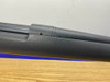 1995 Remington Custom KS Mountain Rifle .300WBY Mag *CUSTOM SHOP MODEL*