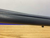 1995 Remington Custom KS Mountain Rifle .300WBY Mag *CUSTOM SHOP MODEL*