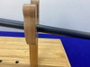 1995 Remington Custom KS Mountain Rifle .300WBY Mag *CUSTOM SHOP MODEL*