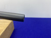 1995 Remington Custom KS Mountain Rifle .300WBY Mag *CUSTOM SHOP MODEL*