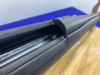 1995 Remington Custom KS Mountain Rifle .300WBY Mag *CUSTOM SHOP MODEL*