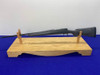 1995 Remington Custom KS Mountain Rifle .300WBY Mag *CUSTOM SHOP MODEL*